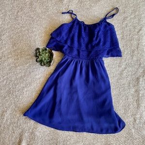 Princess Vera Wang Dress